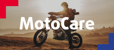 banner motocare