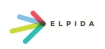 logo elpida