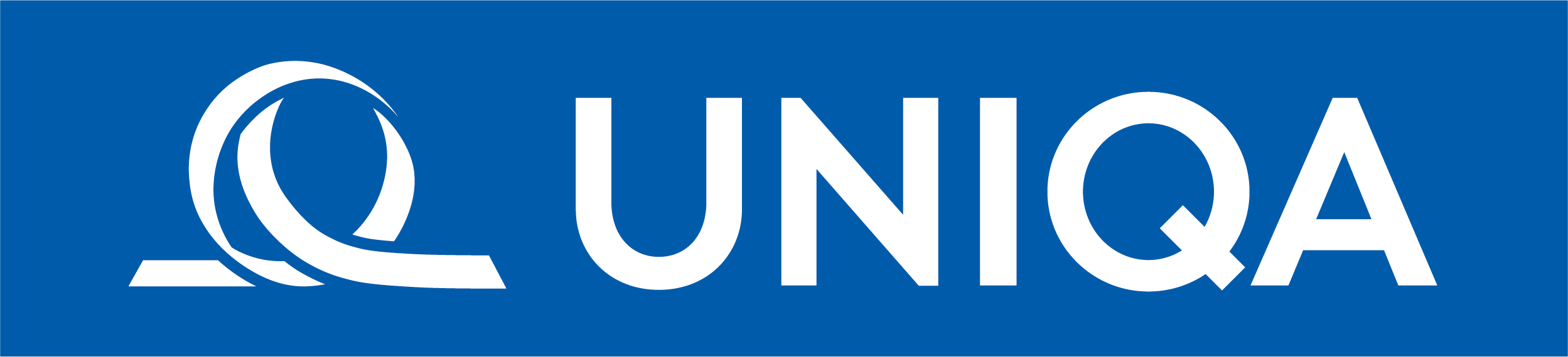 Uniqua