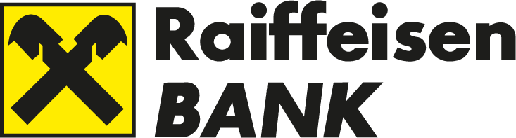 Raiffeisen BANK